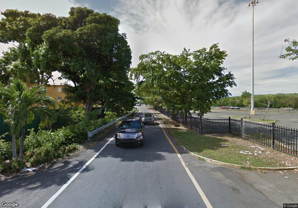 1436 Estrella St unit 2, San Juan, PR 00909 - photo 1