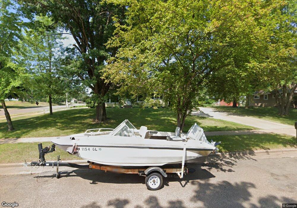 3004 Jupiter Ave, Eau Claire, WI 54703 - photo 1