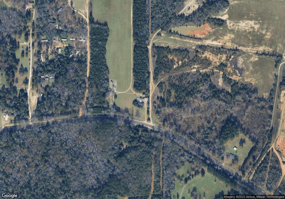 4440 W State Highway 21, Nacogdoches, TX 75964 - photo 1