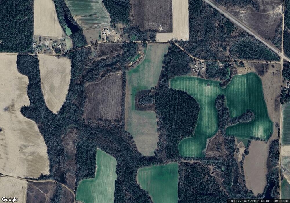 649 Nead Cauley Rd, Ambrose, GA 31512 - photo 1