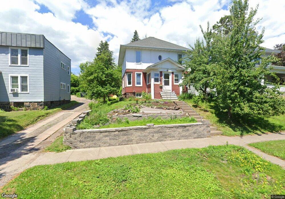 1925 Jefferson St, Duluth, MN 55812 - photo 1