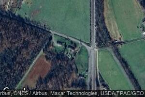24417 21st Bridge Rd SW, Rawlings, MD 21557