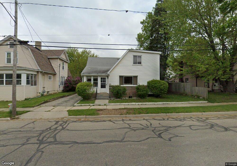 517 Toledo St unit TOLEDO, Adrian, MI 49221 - photo 1