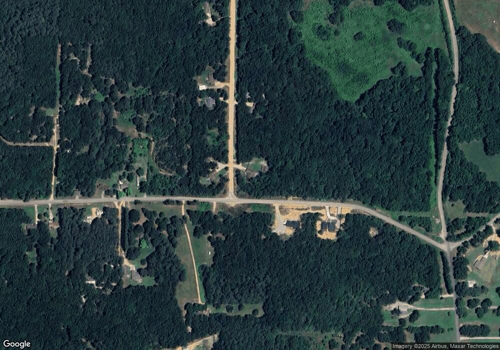 20 County Road 713, Jonesboro, AR 72401 - photo 1