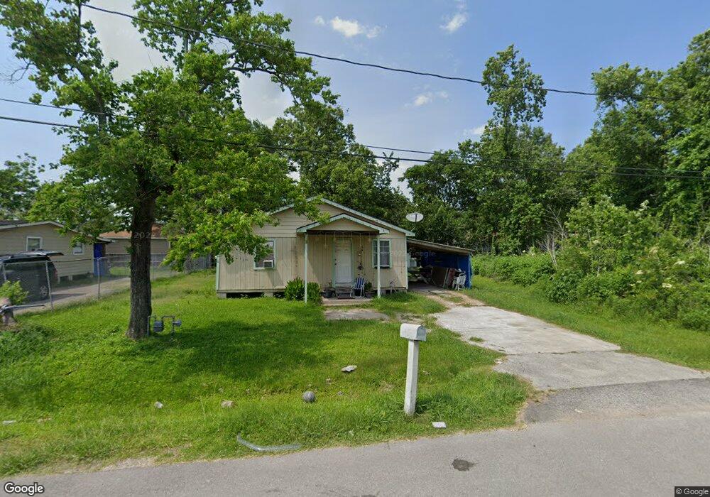 5213 Rosemary Ln, Houston, TX 77093 - photo 1