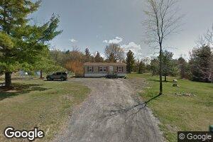 419 Lapham Bay Rd, Shoreham, VT 05770