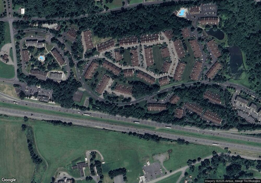 3 The Crescent, Clinton, NJ 08809 - photo 1