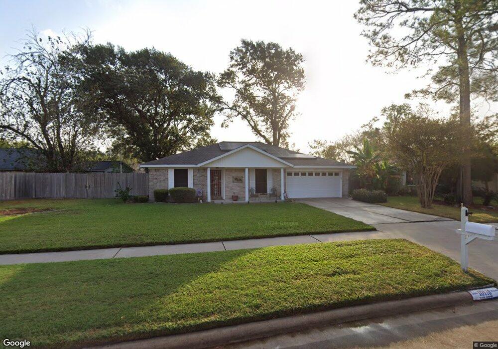 10118 Kathleen Haney Dr, Houston, TX 77086 - photo 1