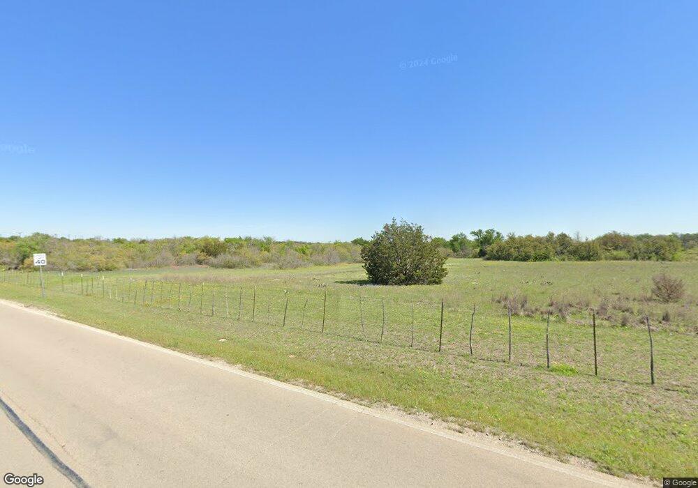 788 Old Agnes Rd, Weatherford, TX 76088 - photo 1