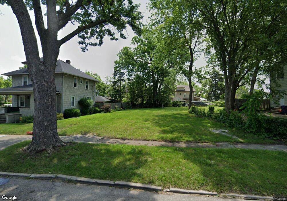810 E 7th St, Flint, MI 48503 - photo 1