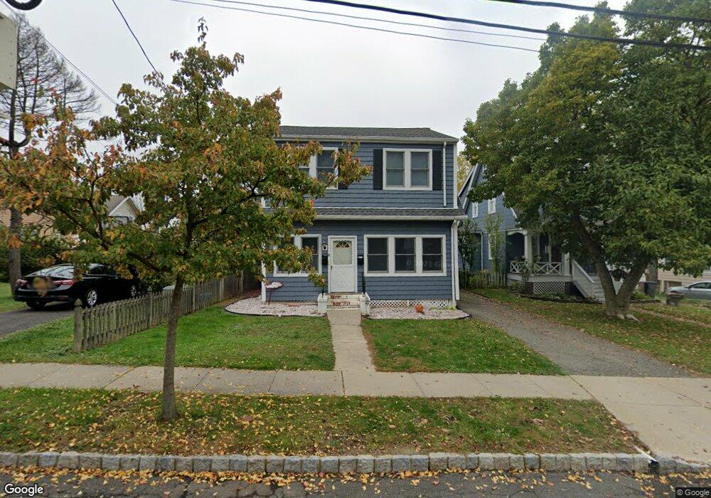 8 Hamilton Rd, Verona, NJ 07044 - photo 1