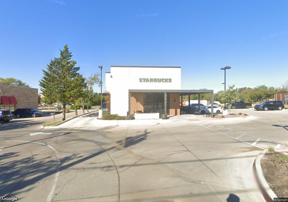 6425 Precinct Line Rd, North Richland Hills, TX 76182 - photo 1