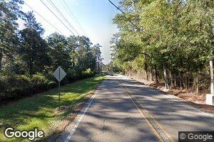 TBD N Lee Rd, Covington, LA 70433