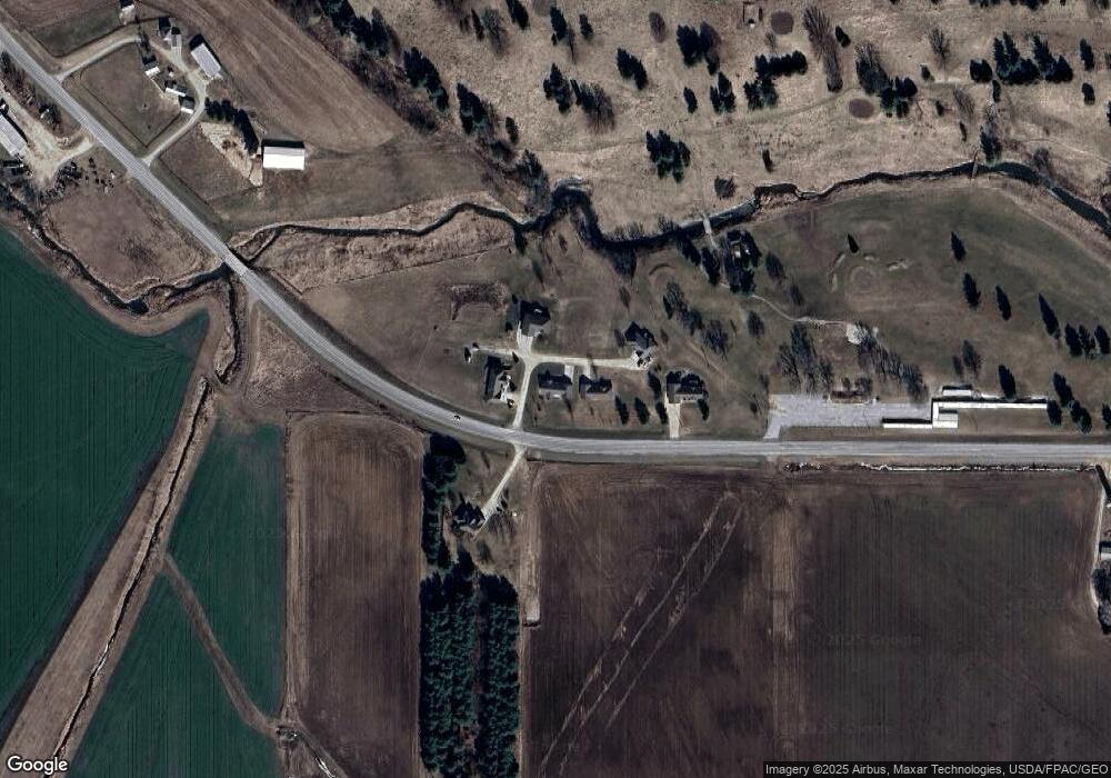 10370 Echo Valley Rd, West Union, IA 52175 - photo 1