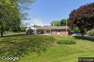 200 Old Pine Cir, Racine, WI 53402