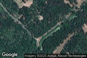 6 Martinangel Ln, Daufuskie Island, SC 29915