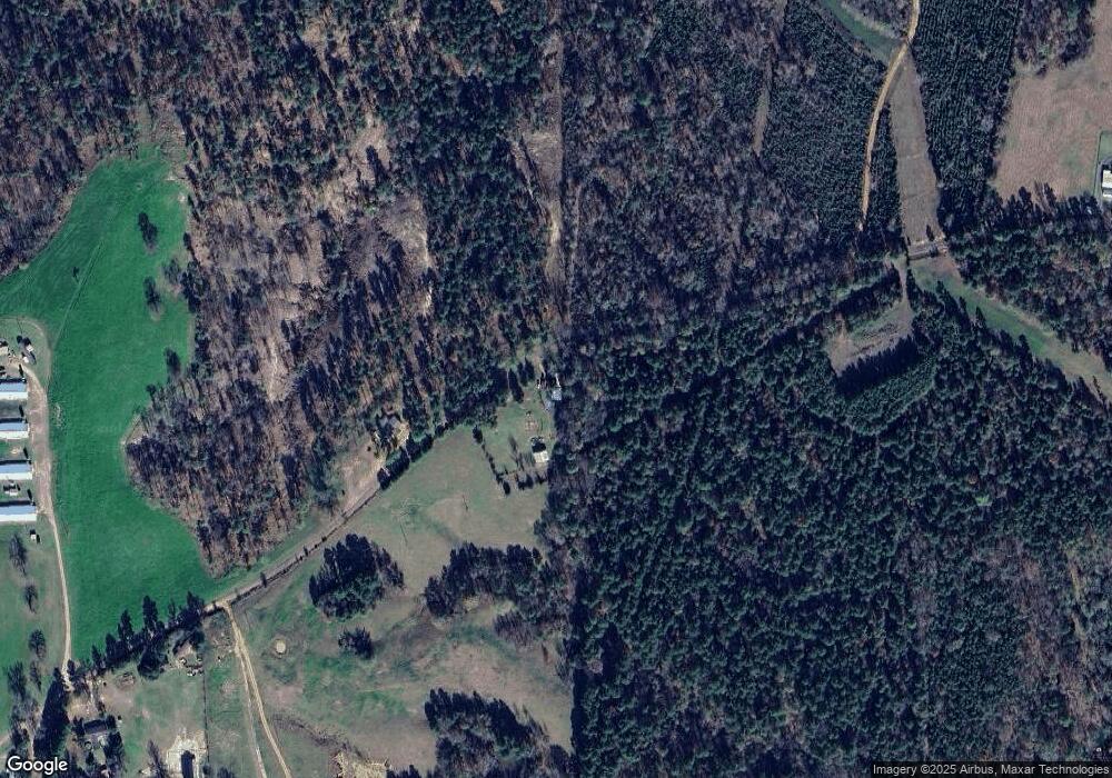 754 County Road 274, Garrison, TX 75946 - photo 1