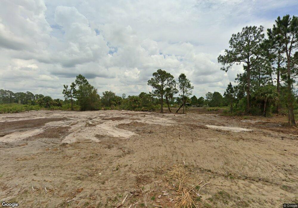 651 Stanley Ave unit 8, Lehigh Acres, FL 33974 - photo 1