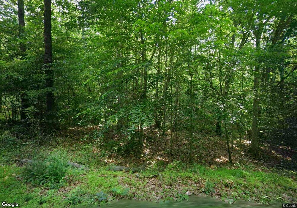 8369 Mcgrath Rd, Manassas, VA 20112 - photo 1