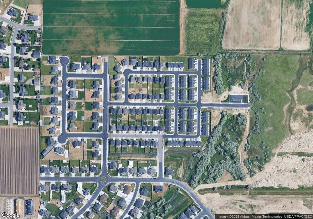 4319 W 3525 S unit 419, West Haven, UT 84401 - photo 1