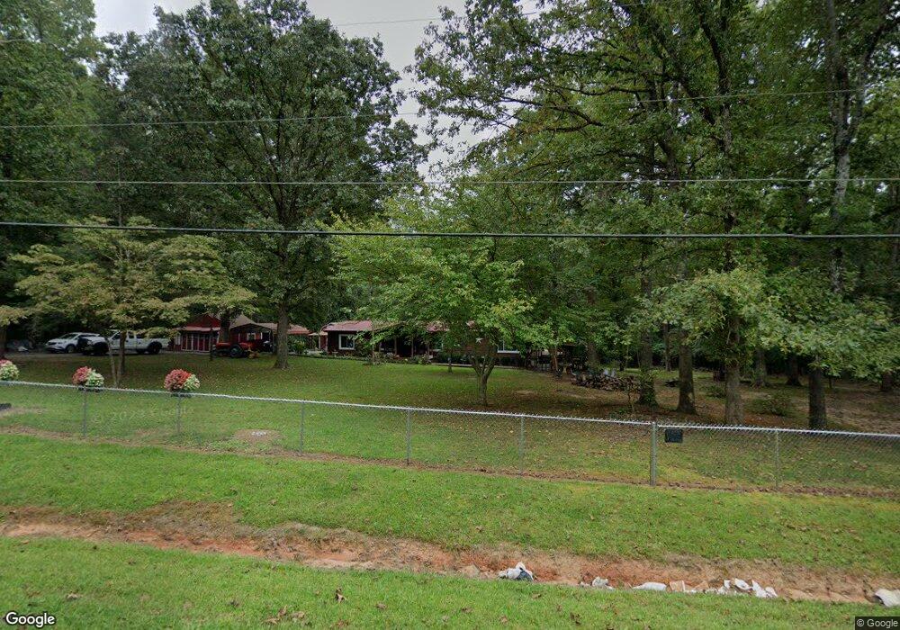 409 New Haven Dr, Gastonia, NC 28052 - photo 1