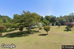990 Carlton Rd, Wake, VA 23176