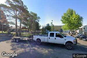 22667 Lower Pleasant Ridge Rd, Greenleaf, ID 83626