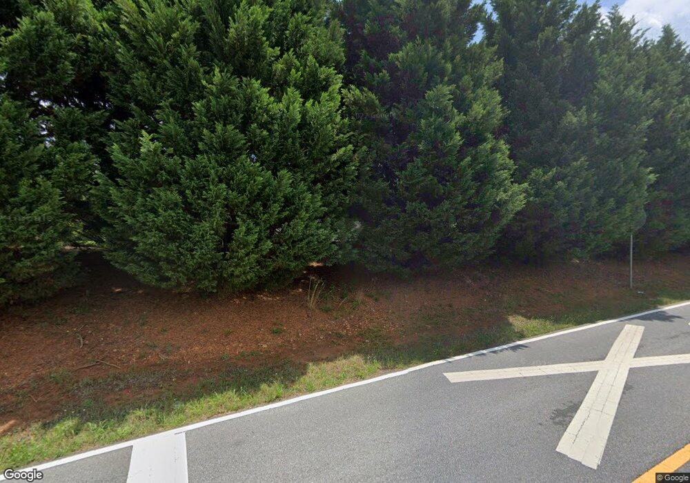 152 Cypress Ct, Canton, GA 30115 - photo 1