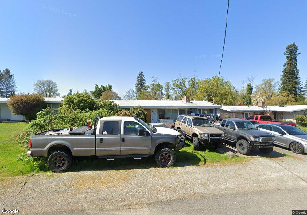 26851 15th Ave S, Des Moines, WA 98198 - photo 1