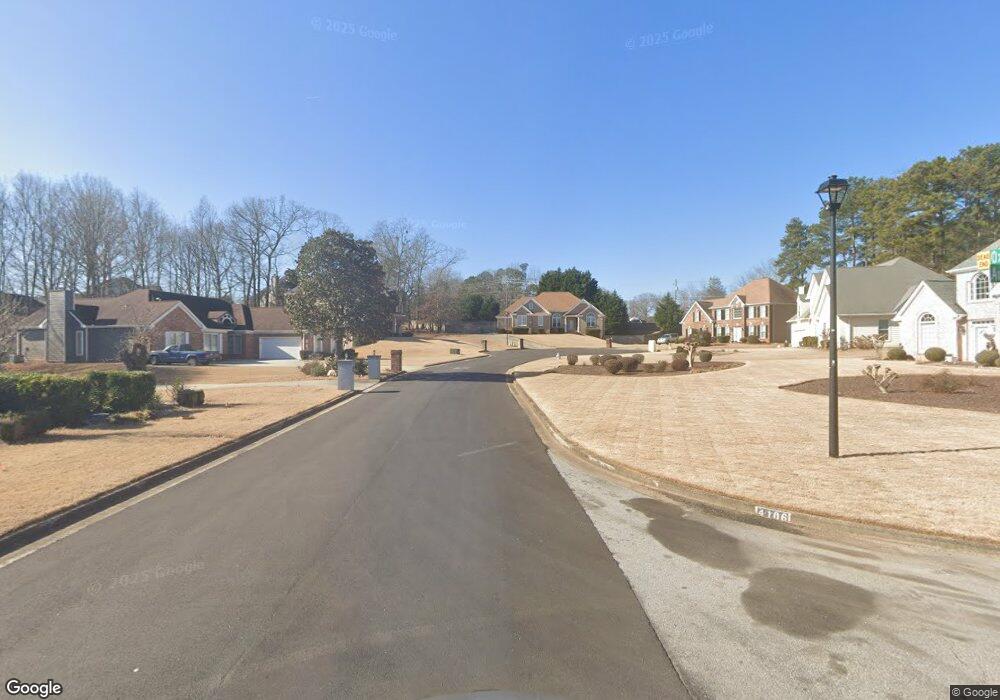 0 Autumn Lake Ln unit 3232108, Decatur, GA 30034 - photo 1