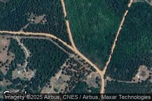 1328 New Evergreen Ln, Rentz, GA 31075