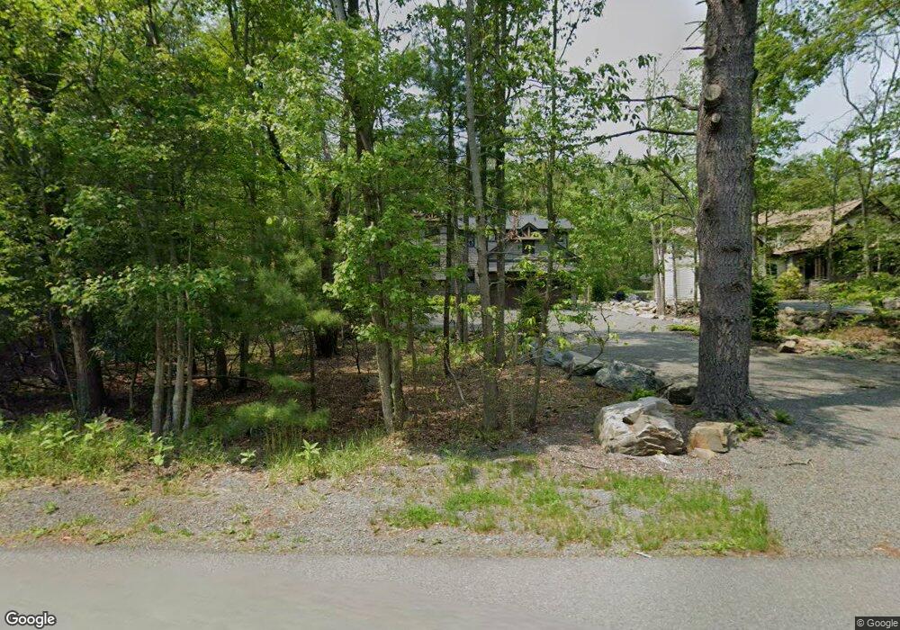 31 Hillcrest Dr, Pocono Pines, PA 18350 - photo 1