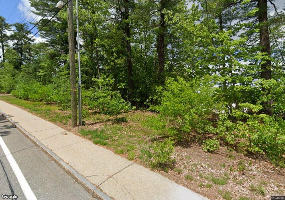 14 the Garrison unit 14, Dover, NH 03820 - photo 1