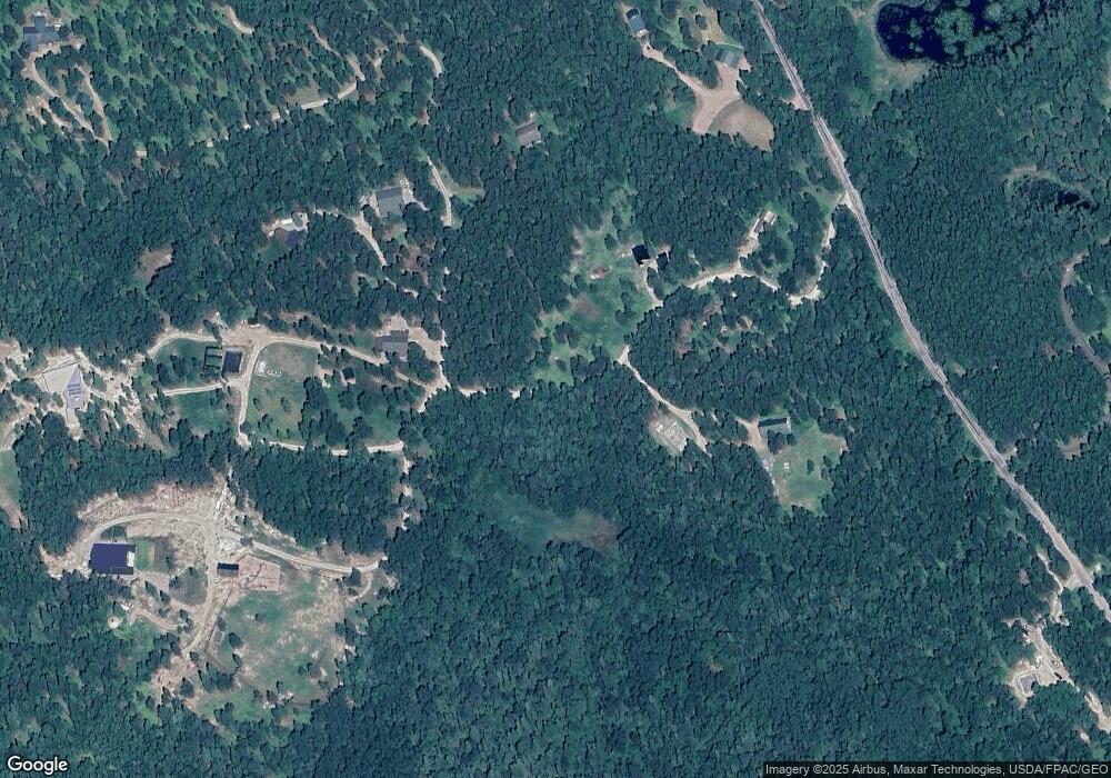 0 Three Turtle Crossing, Bigfork, MT 59911 - photo 1