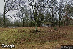 4552 Highway 70 W, Kirby, AR 71950
