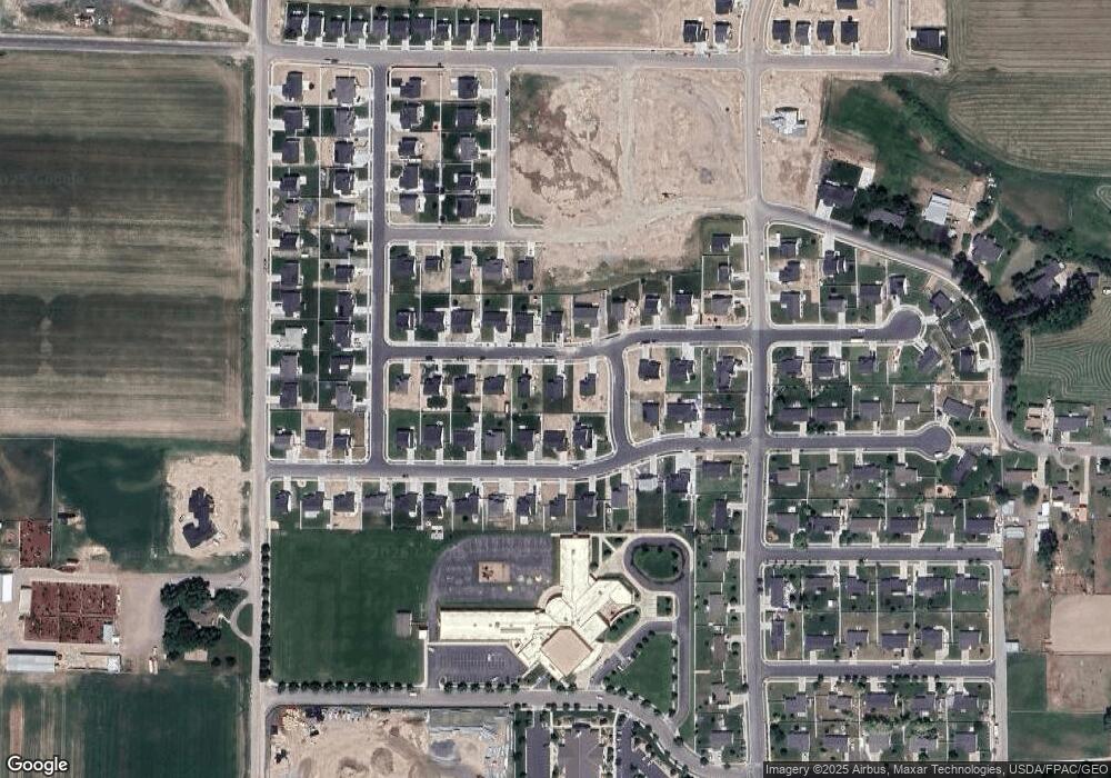 640 W 340 N, Smithfield, UT 84335 - photo 1