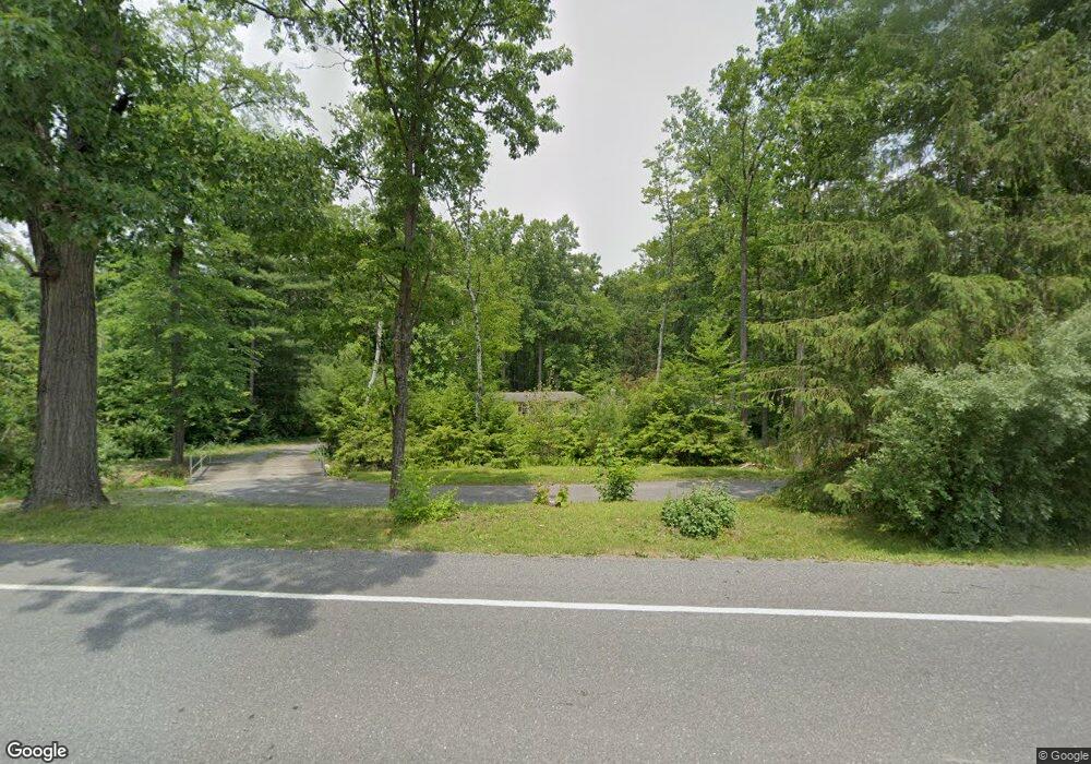 9370 Buffalo Rd, Mifflinburg, PA 17844 - photo 1