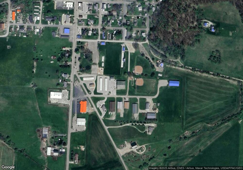 109 Progress Dr, Danville, OH 43014 - photo 1