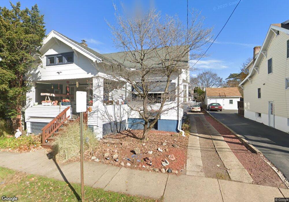 76 Welles St, Kingston, PA 18704 - photo 1