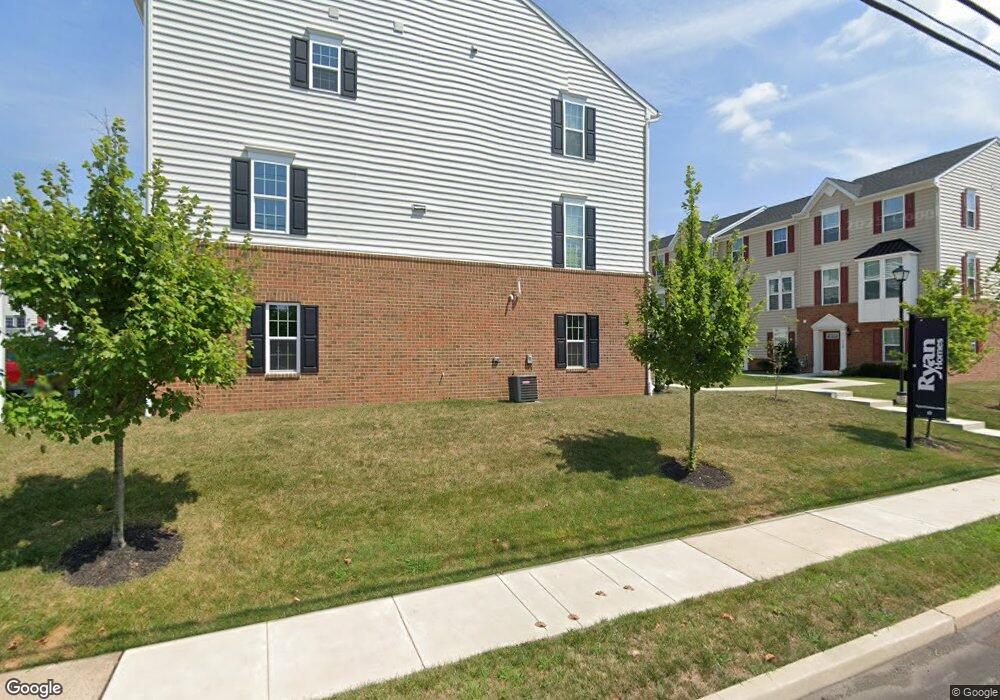 214 Foxtail Way, Lansdale, PA 19446 - photo 1