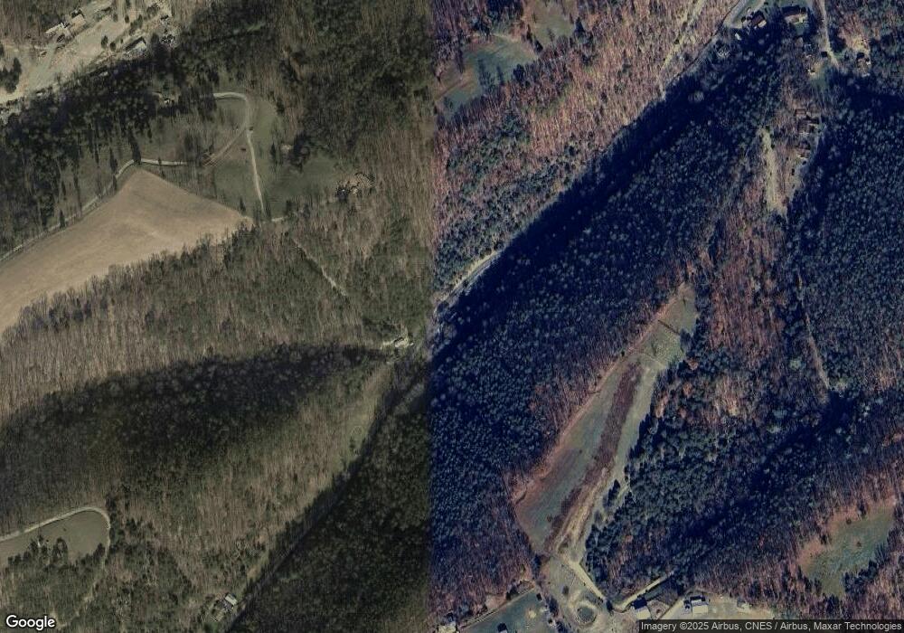 1291 Happy Hollow Rd, Petersburg, WV 26847 - photo 1