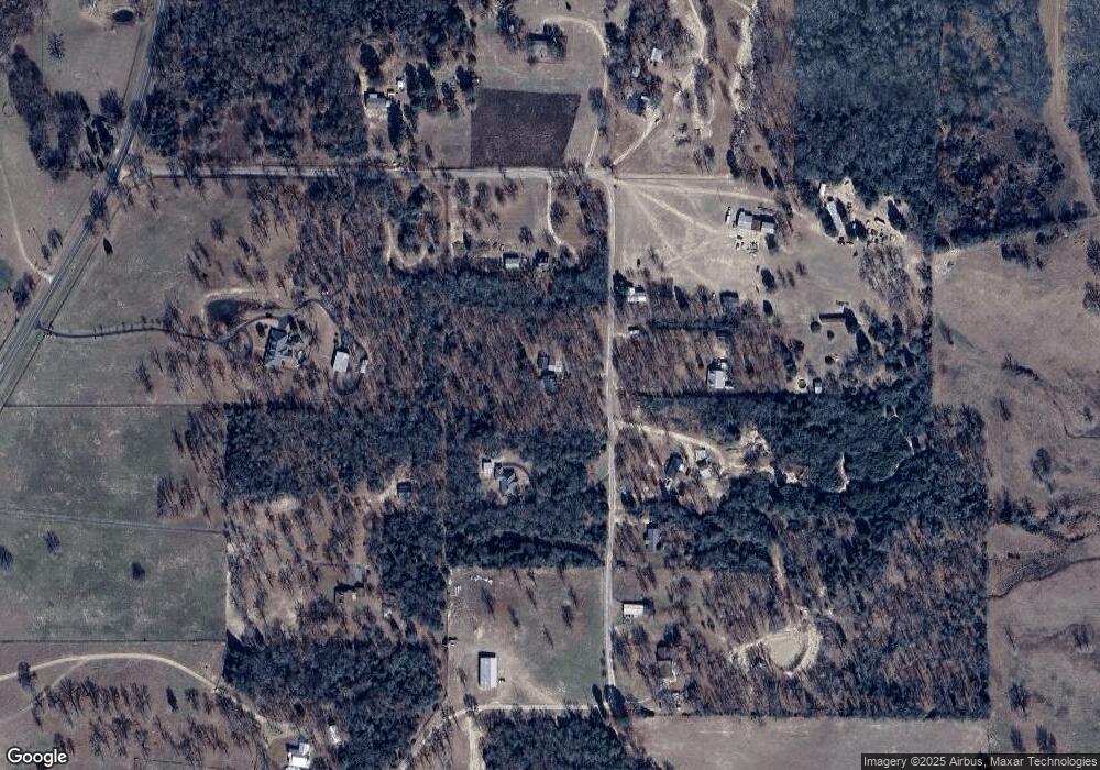 8992 County Road 41126, Athens, TX 75751 - photo 1