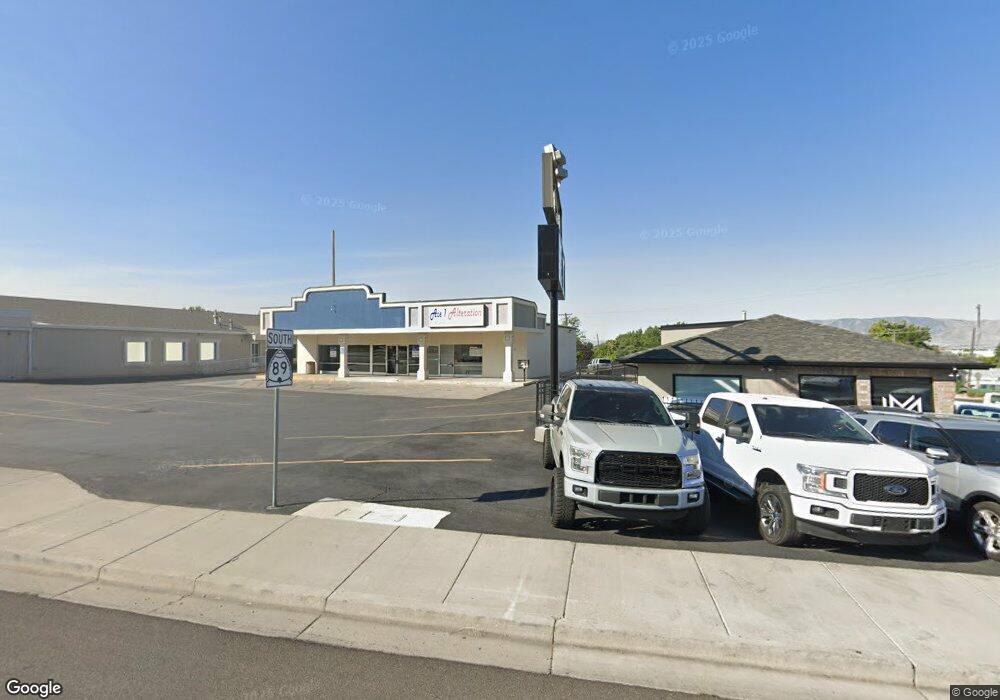 46 E State Rd, Pleasant Grove, UT 84062 - photo 1