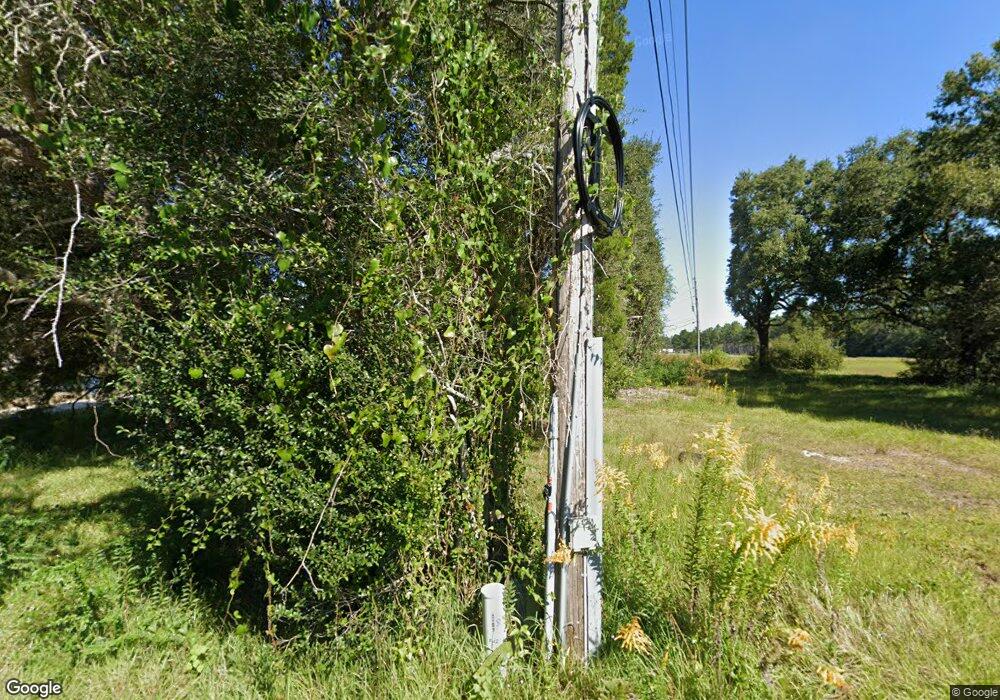 4213 Wilson Springs Rd, Moss Point, MS 39562 - photo 1