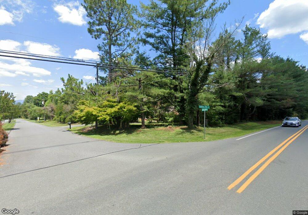 1030 Bedford Hills Dr, Earlysville, VA 22936 - photo 1