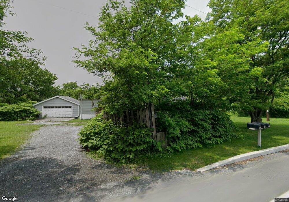 1299 Riverview Dr, Walnutport, PA 18088 - photo 1