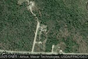 19 Meadow Brook Ln, Surry, ME 04684