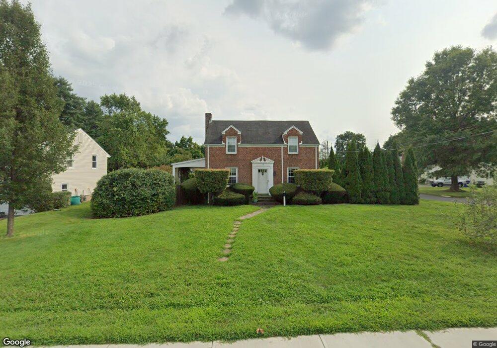 15 Geer St, Cromwell, CT 06416 - photo 1