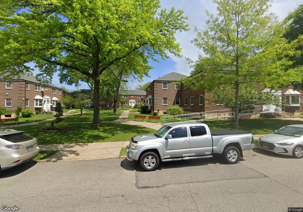 5831 251st St, Little Neck, NY 11362 - photo 1