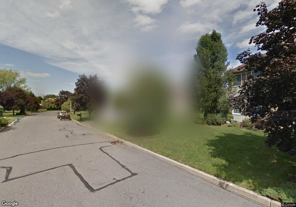 2045 Clarendon Dr, Easton, PA 18040 - photo 1